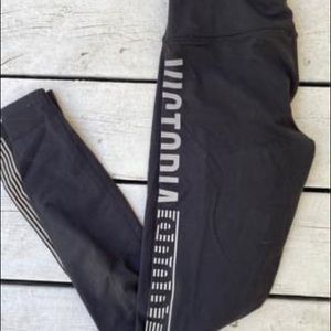 Victoria secret sport yoga pants